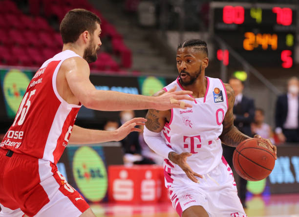 的长期贡献 的长期贡献