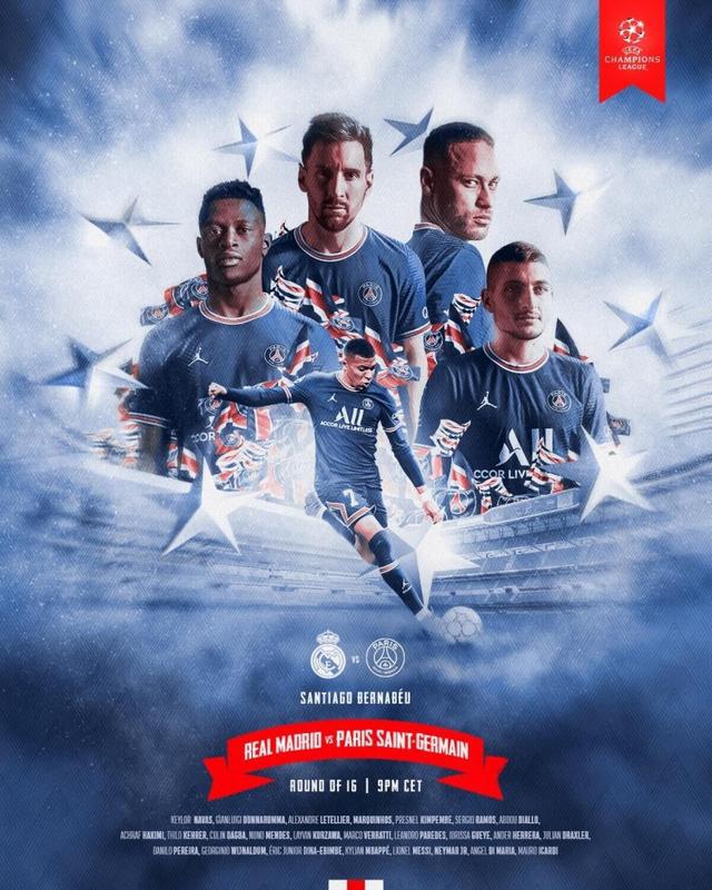 如果你需要 如果你需要