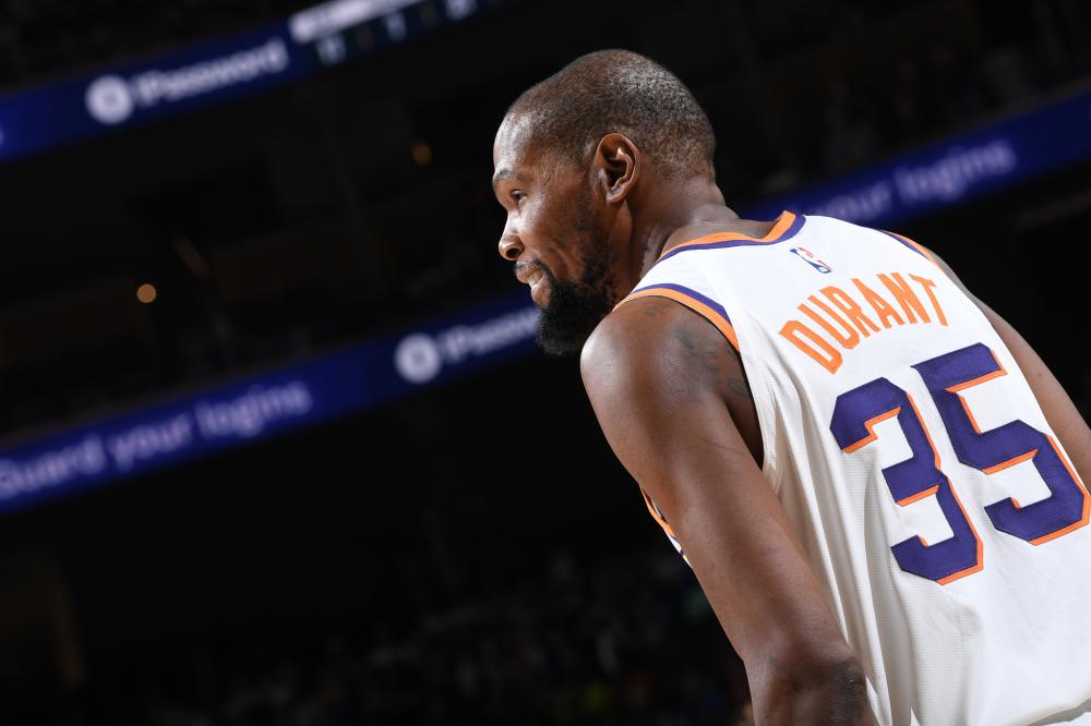 上的经验和 上的经验和