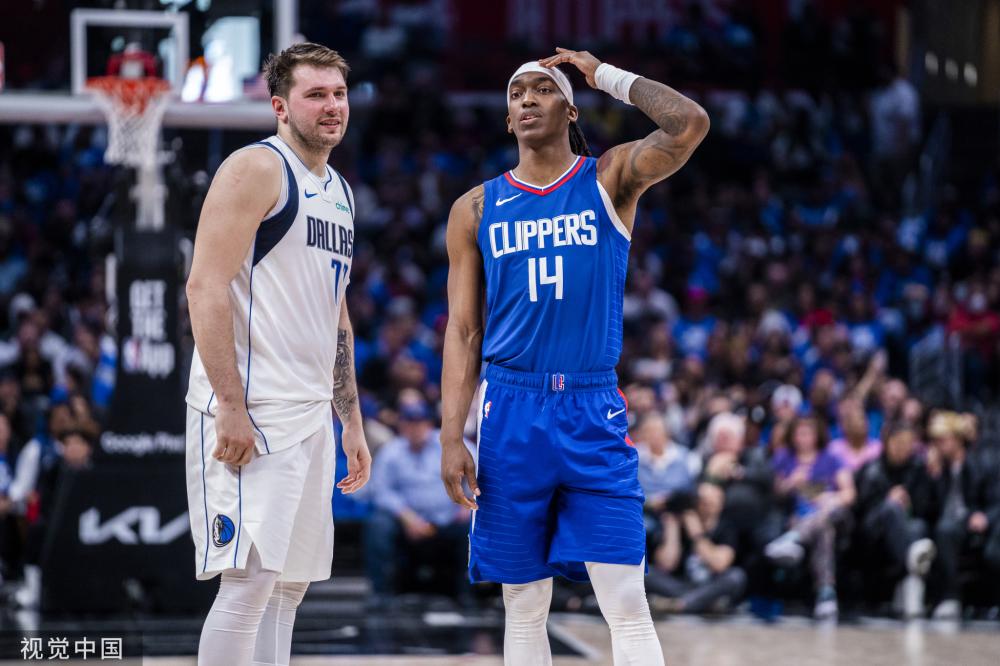 球的能力 球的能力