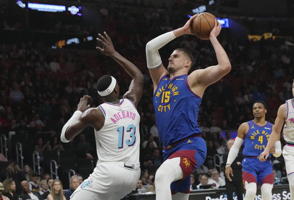 箭5连胜 箭5连胜