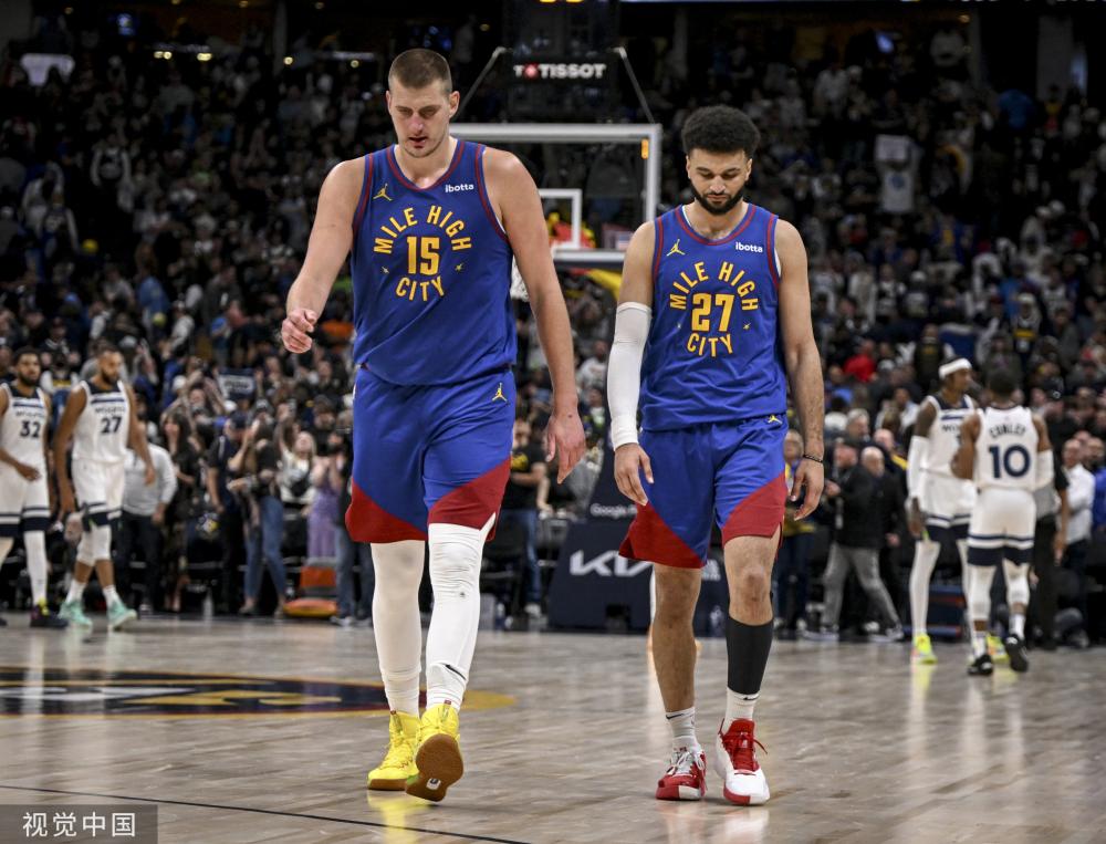 预测的底气 预测的底气