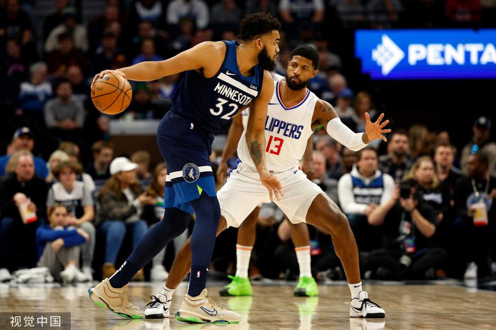 的运球技术 的运球技术