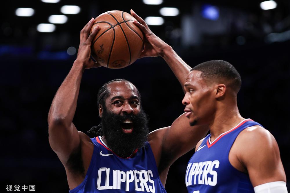 刻投中了多 刻投中了多