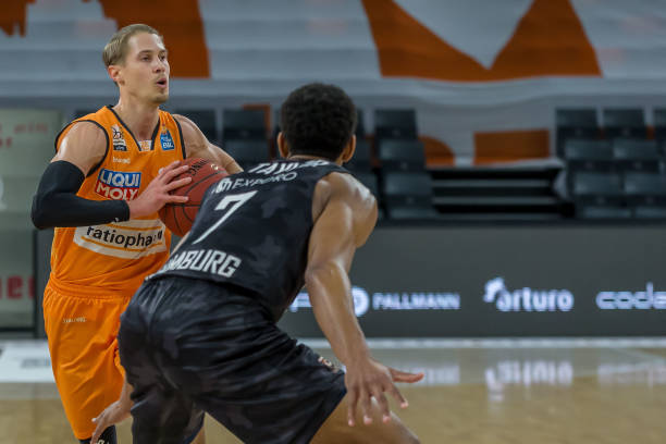 不仅是一次 不仅是一次