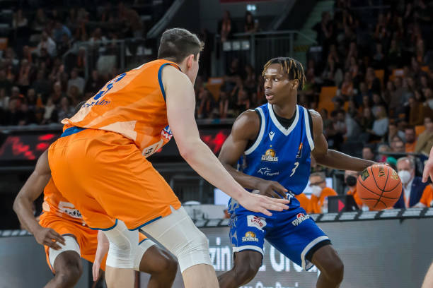 团队中的协 团队中的协