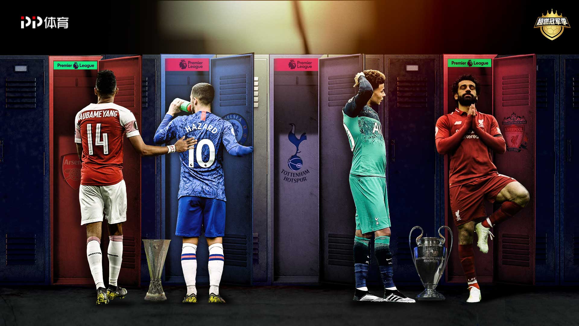 而这往往难 而这往往难