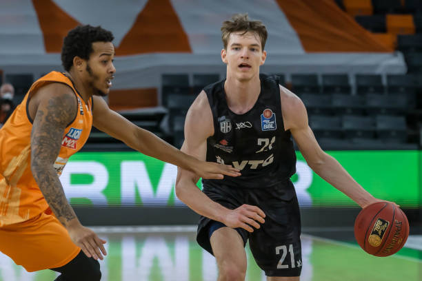 以在关键阶 以在关键阶