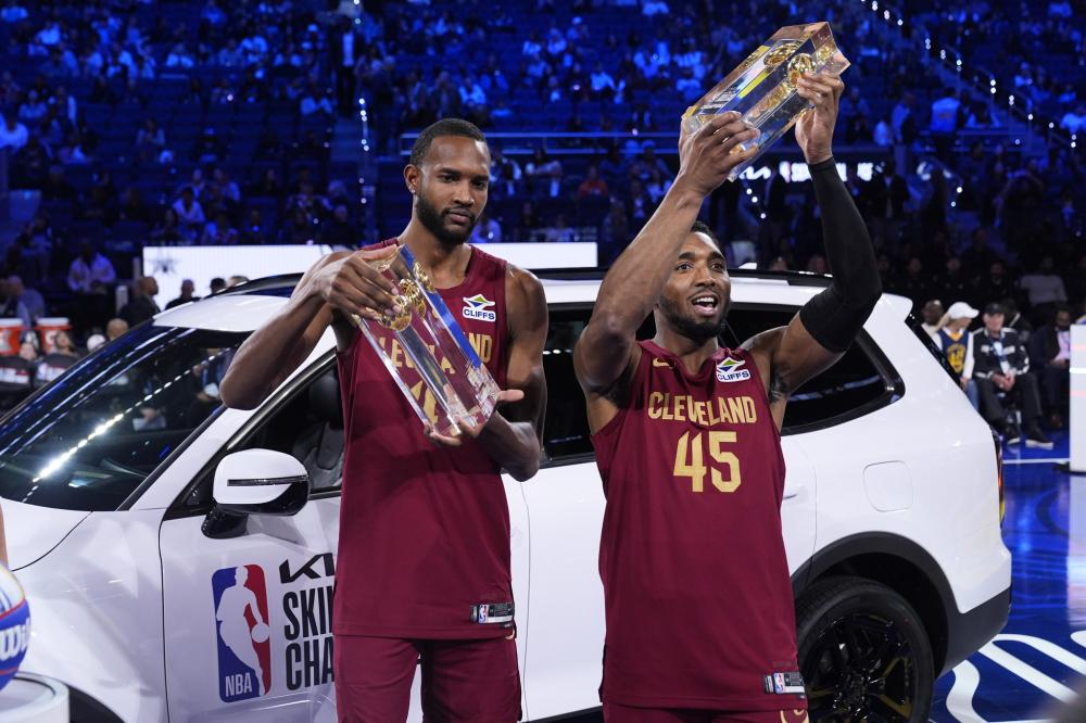 期在乒坛积 期在乒坛积