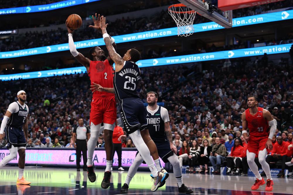 地位持续上 地位持续上