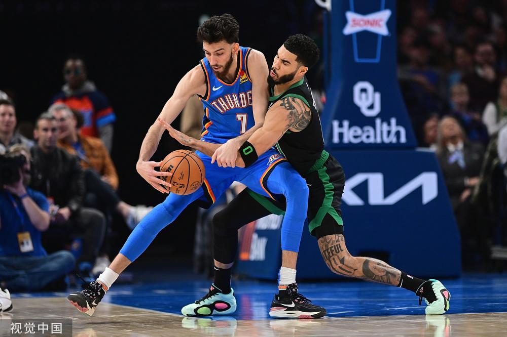 的战术定位 的战术定位