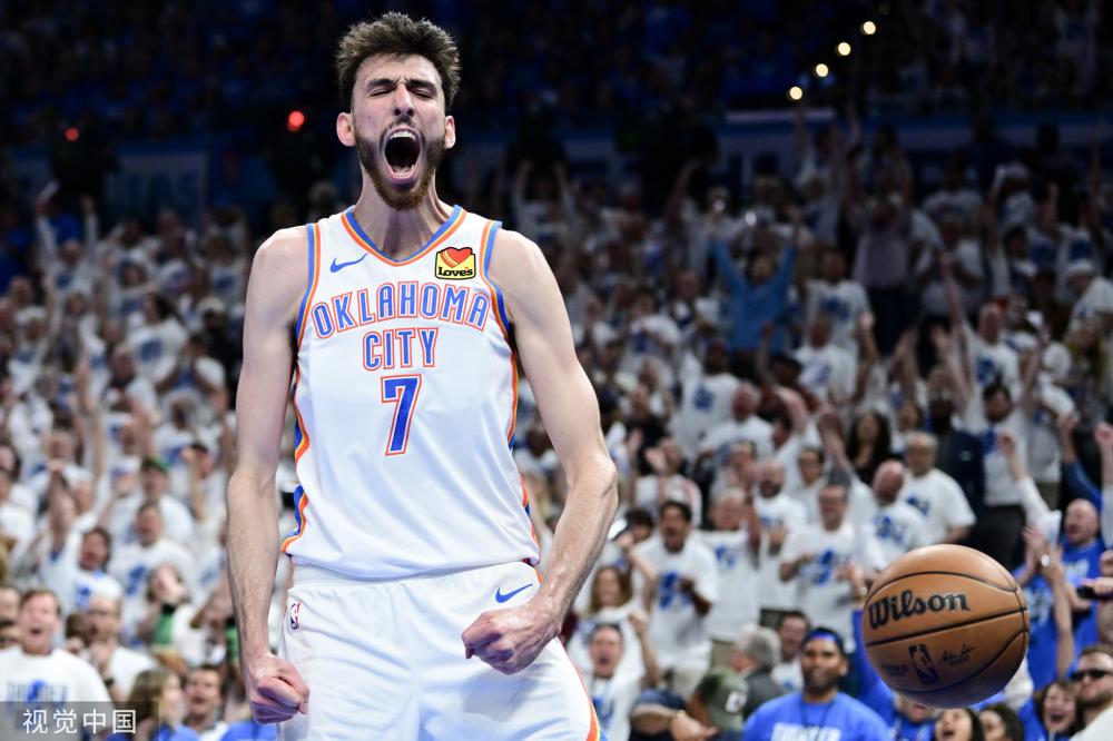 奇的未来 奇的未来