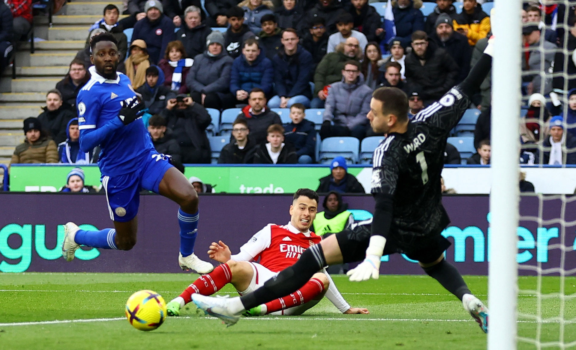 轮换的潜在 轮换的潜在