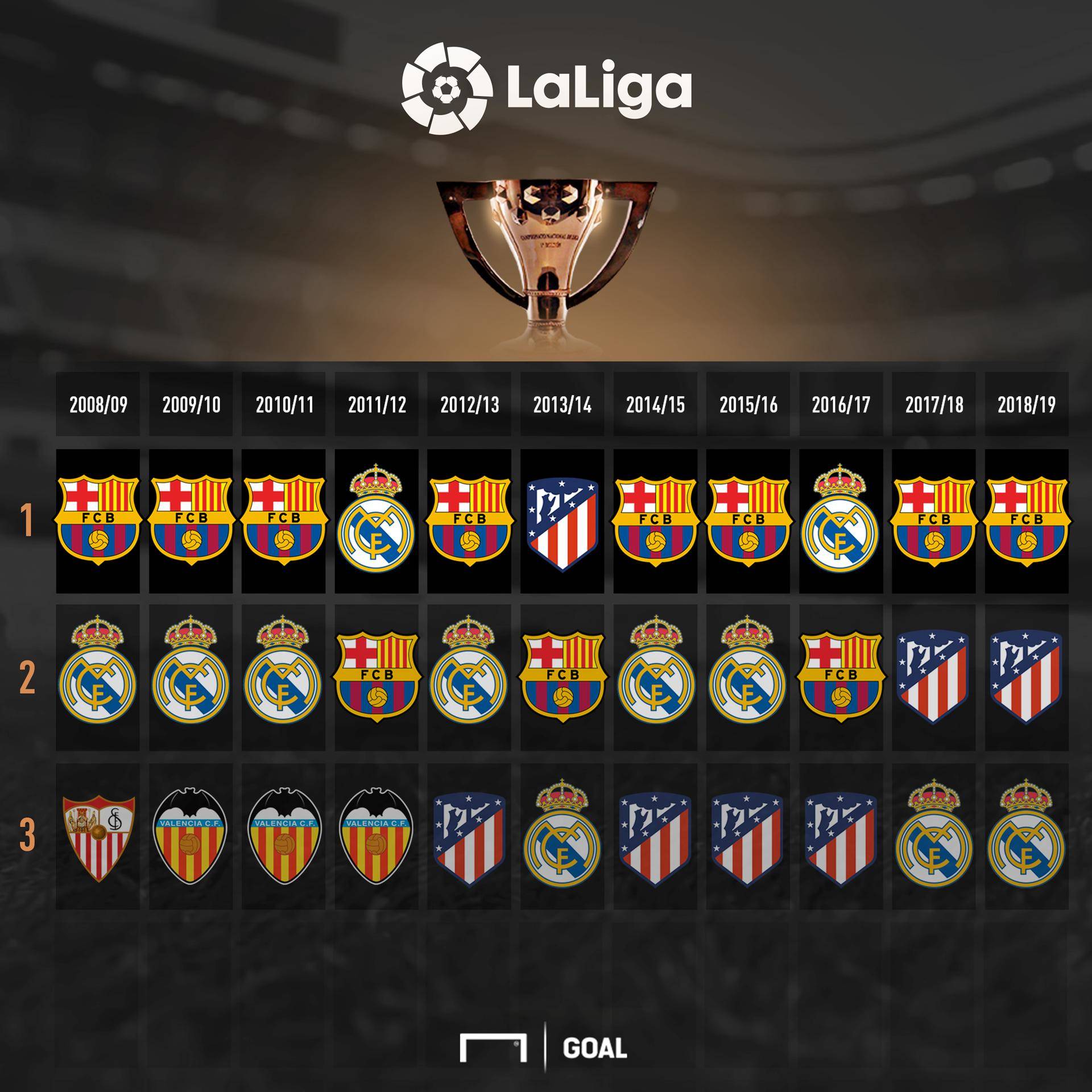 的系列续写 的系列续写