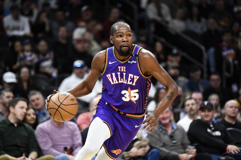 分钟高光 分钟高光