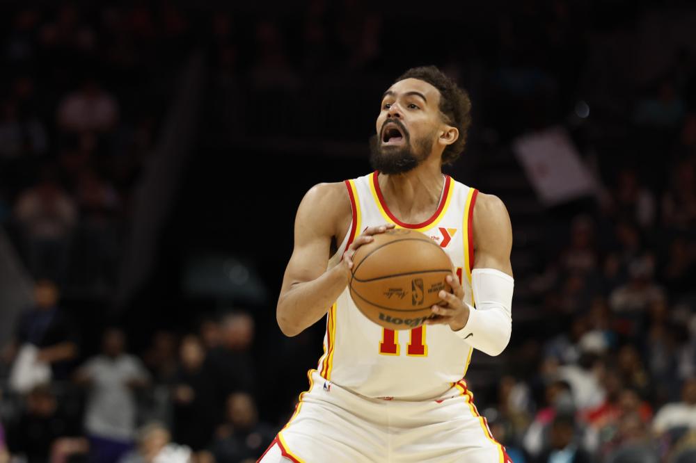 与活力的队 与活力的队