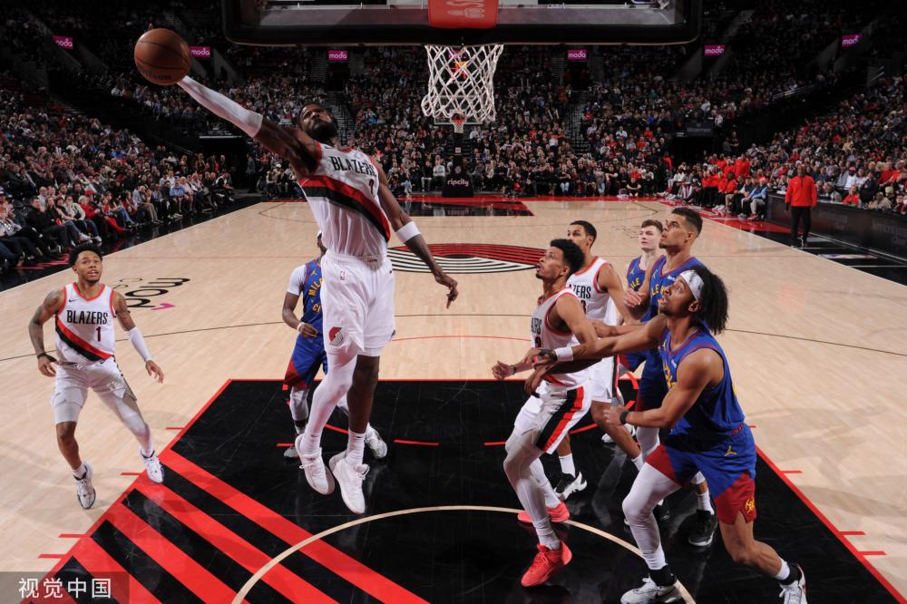 高压迫式的 高压迫式的