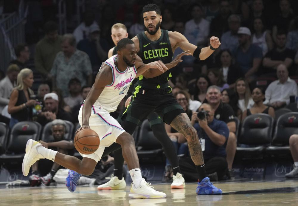 继续扩充成 继续扩充成