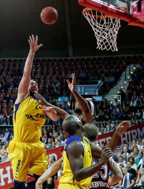 员的节奏变 员的节奏变