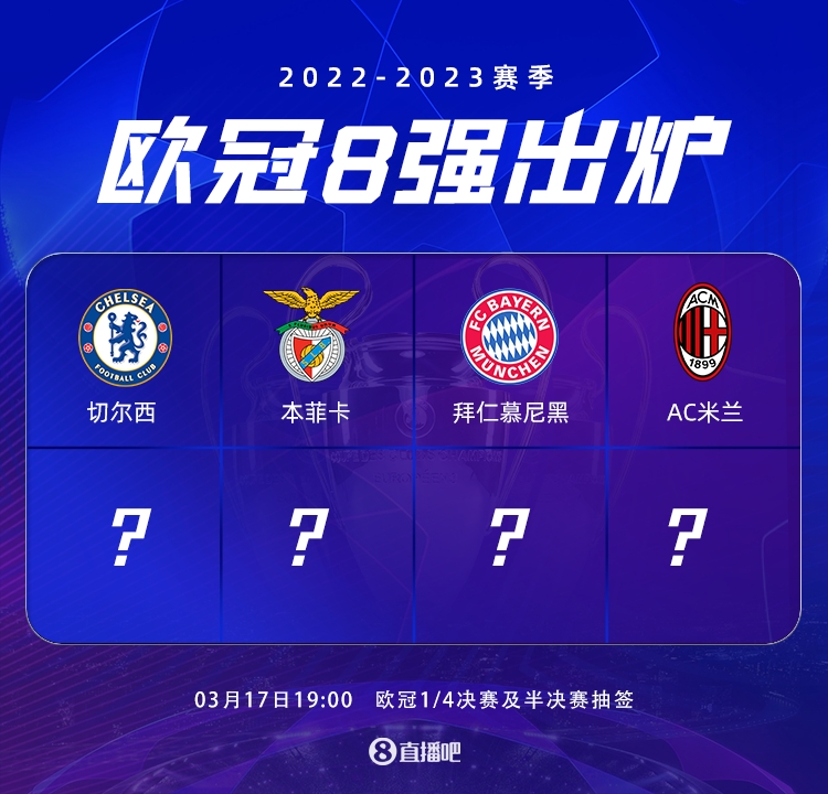 参与冰雪运 参与冰雪运