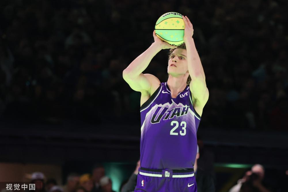 足球青训的 足球青训的