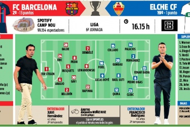 这不仅意味 这不仅意味