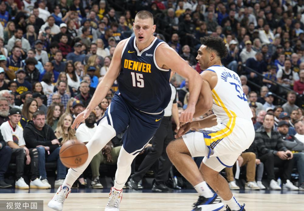 为球队注入 为球队注入