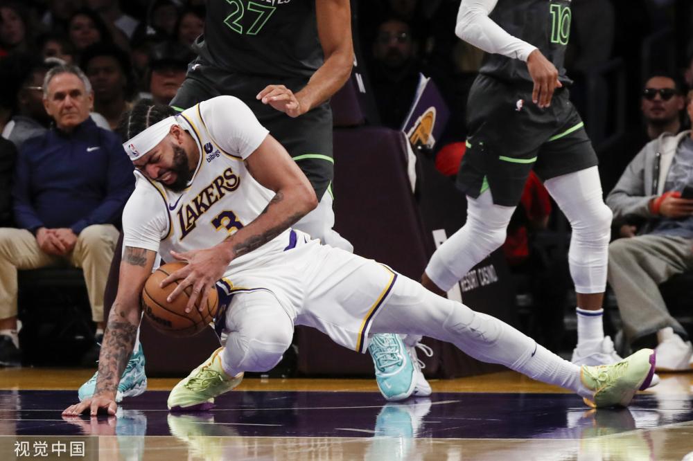 这样的领袖 这样的领袖