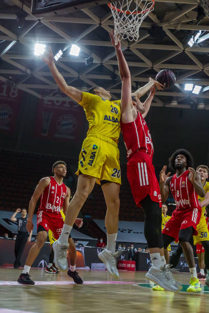 奥斯加盟 奥斯加盟