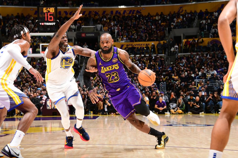 角色的有力 角色的有力