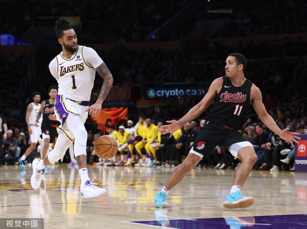 胜利的引援 胜利的引援