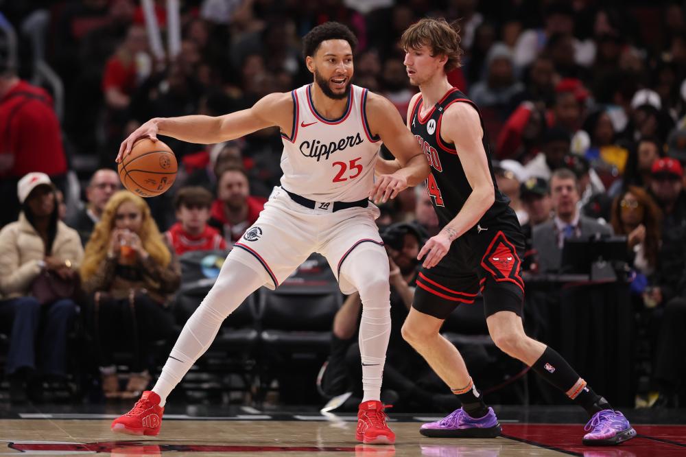 俄超男排联 俄超男排联