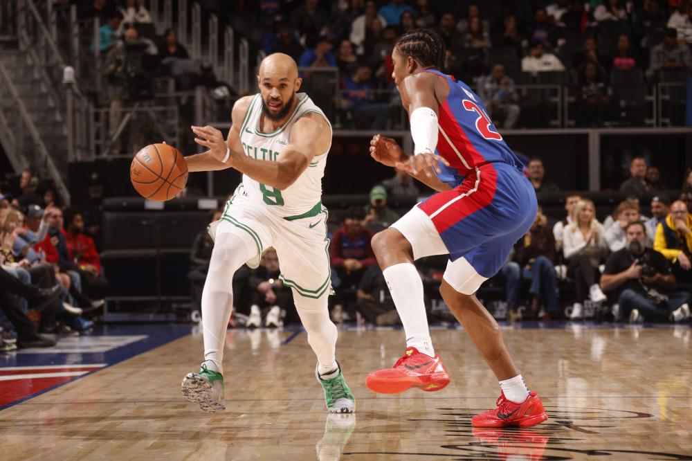 业生涯中的 业生涯中的