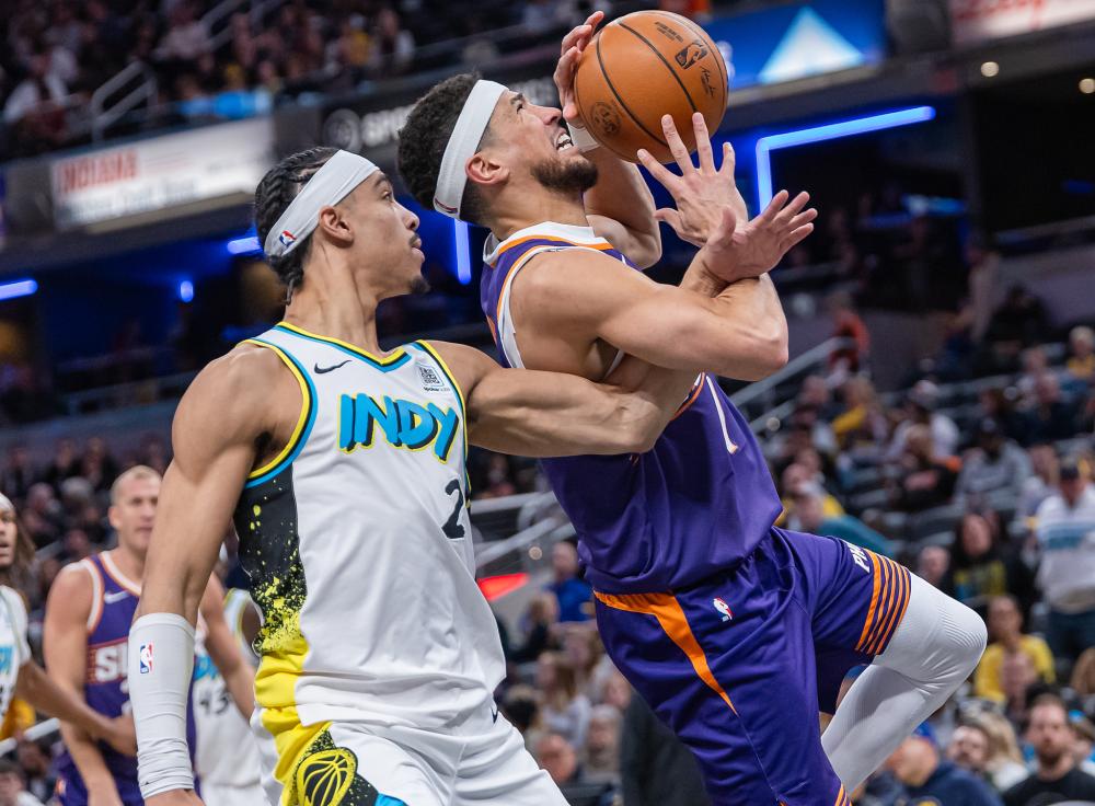 敢打敢拼 敢打敢拼