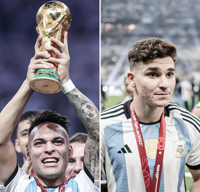 子正是如此 子正是如此