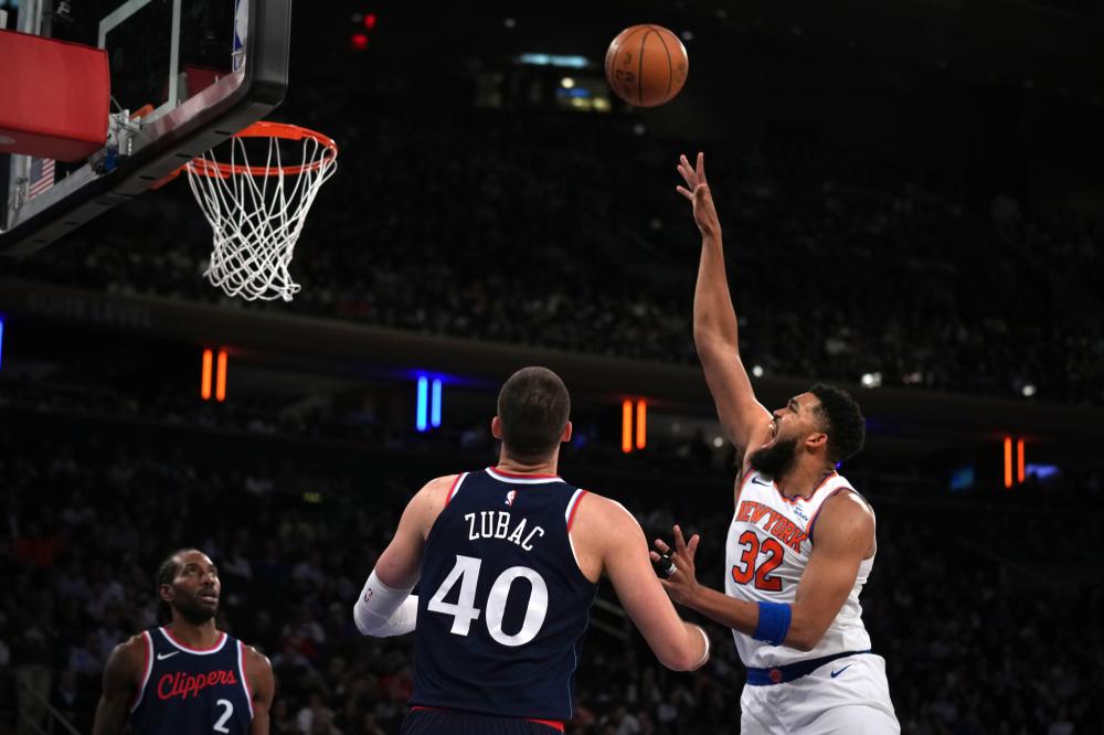 上的拼劲与 上的拼劲与