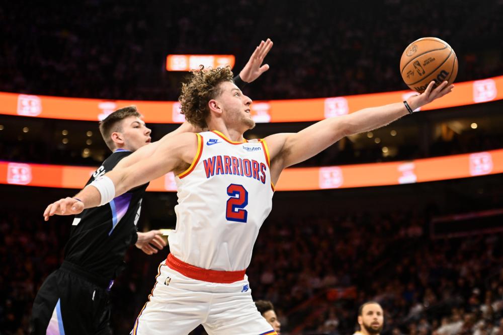 还通过多样 还通过多样