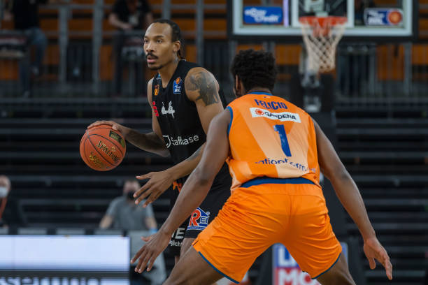 的最高领奖 的最高领奖