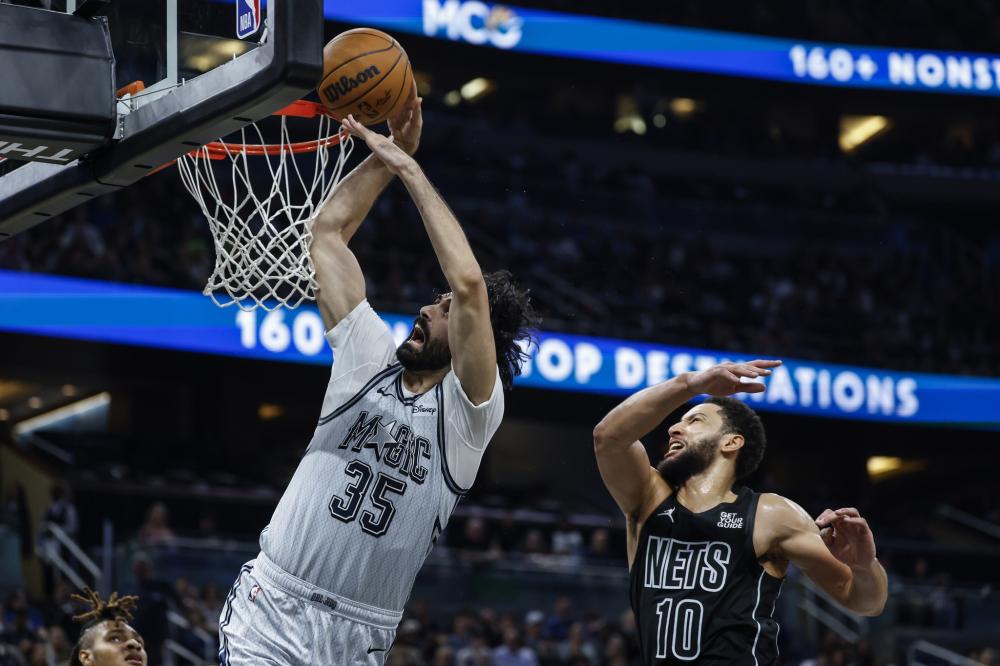 长期投资回 长期投资回