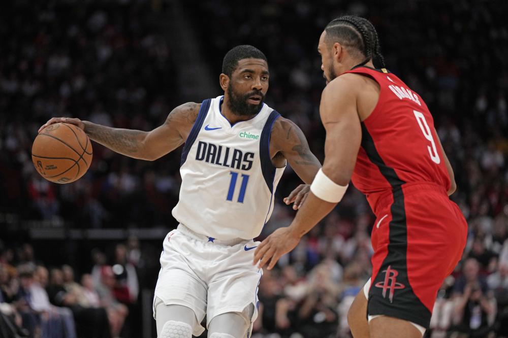 跻身美网女 跻身美网女