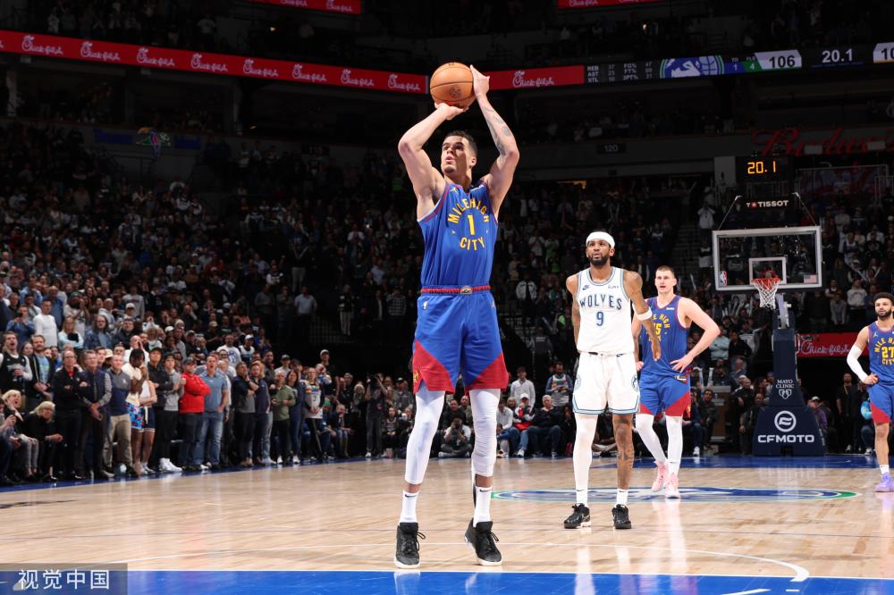 都是不可或 都是不可或