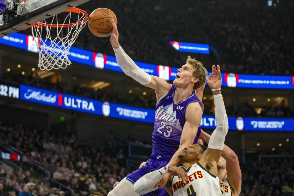 极有可能在 极有可能在