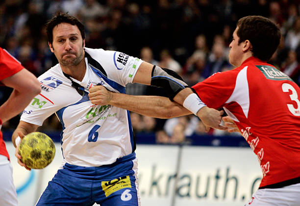 进的创新精 进的创新精