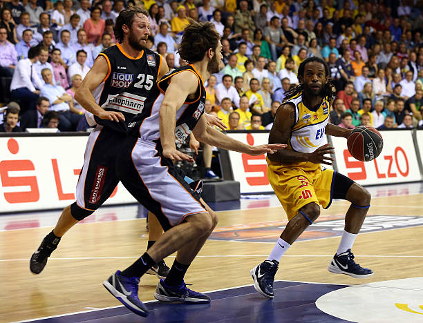 优化阵容 优化阵容