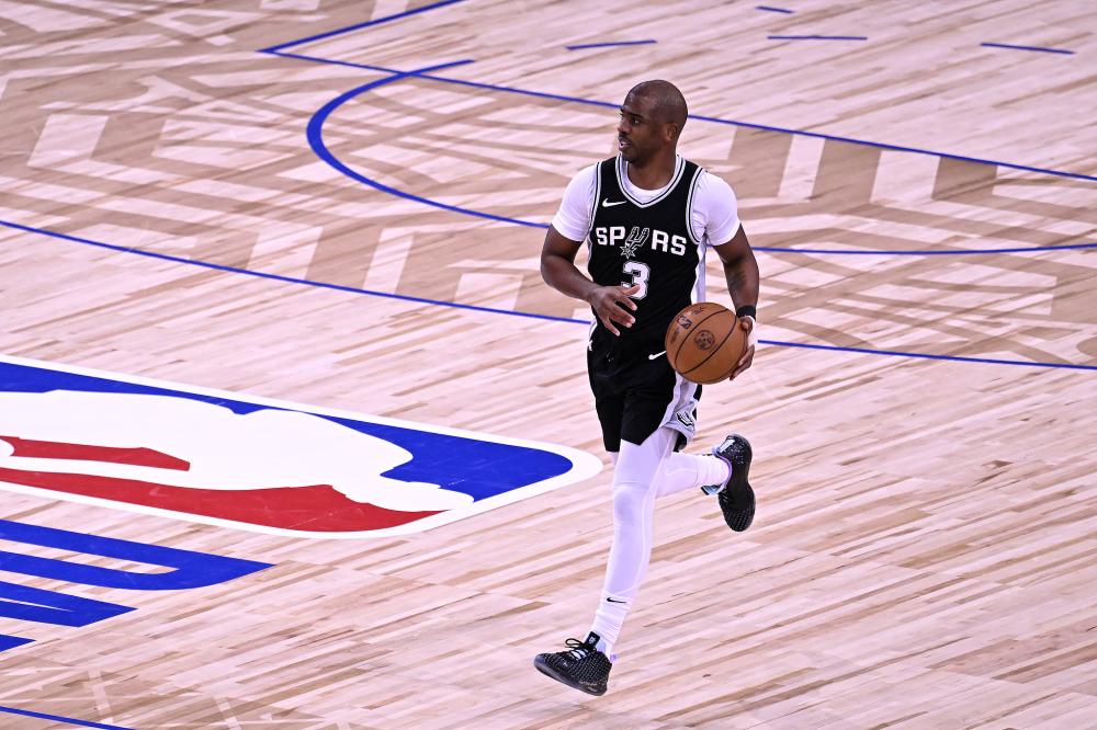 为参考指标 为参考指标