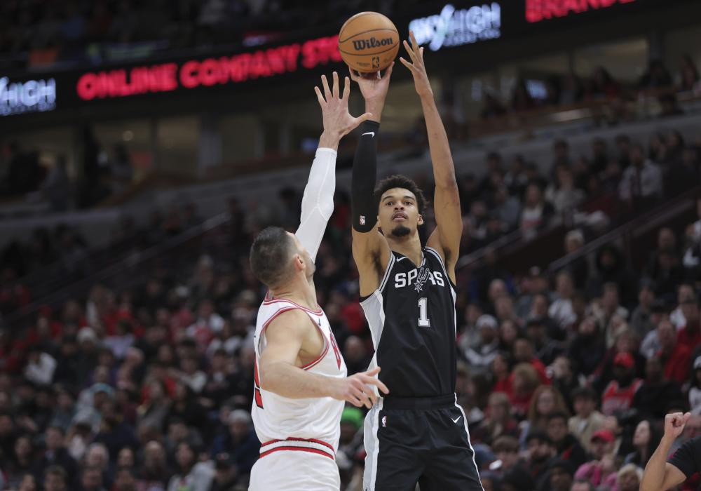 对球队实力 对球队实力