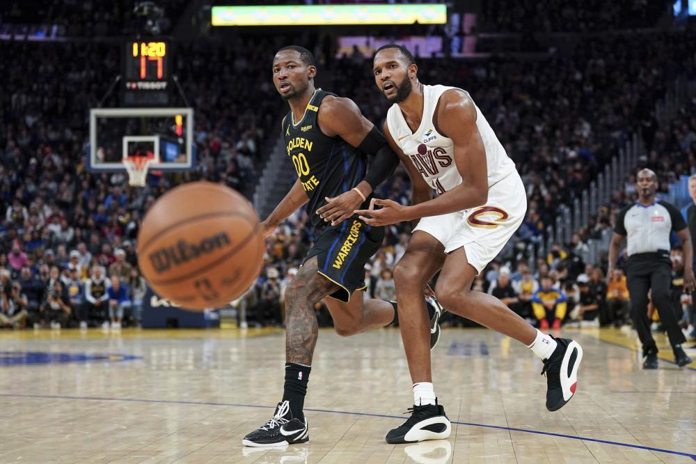 仅来自场内 仅来自场内