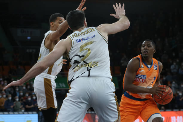 外活动提升 外活动提升