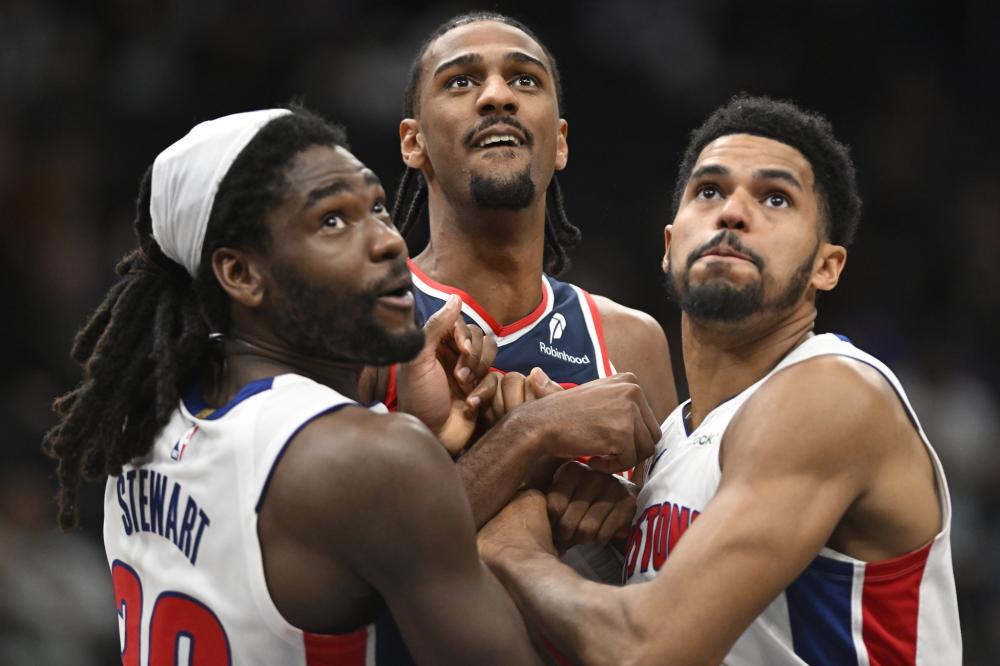 球队大框架 球队大框架