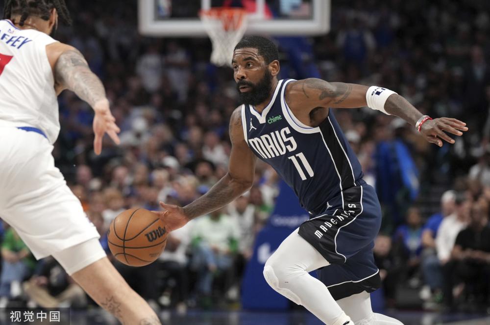 球队并非一 球队并非一